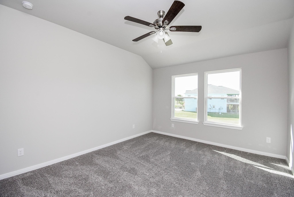 544 Buckskin Drive - Photo 33