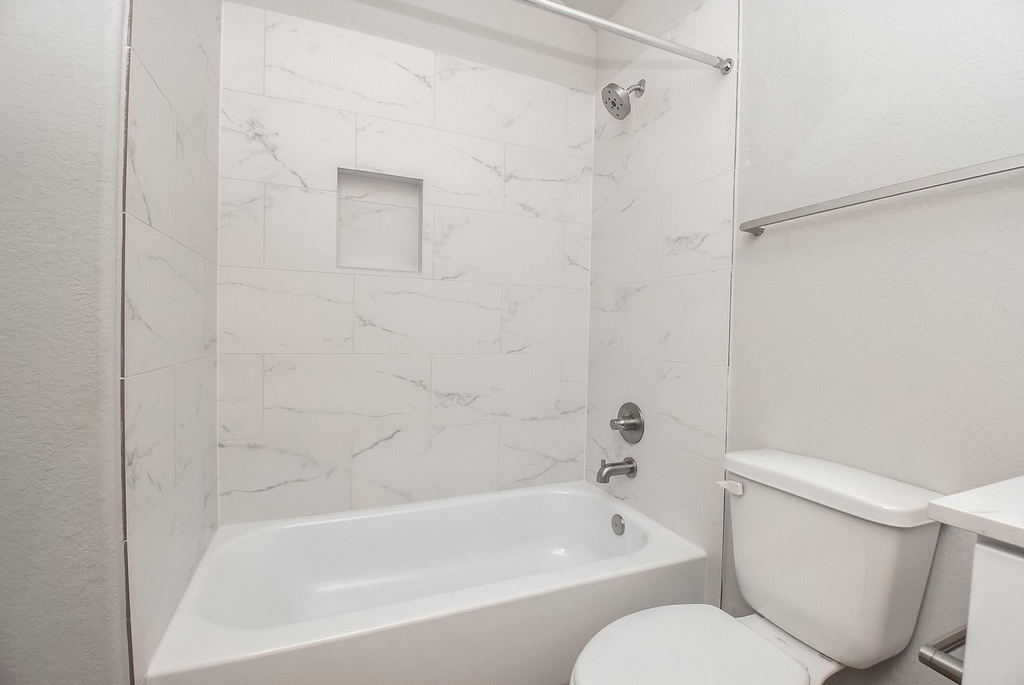 544 Buckskin Drive - Photo 44