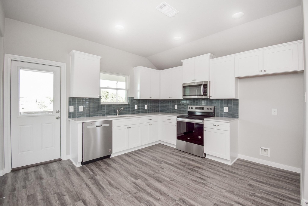 544 Buckskin Drive - Photo 20