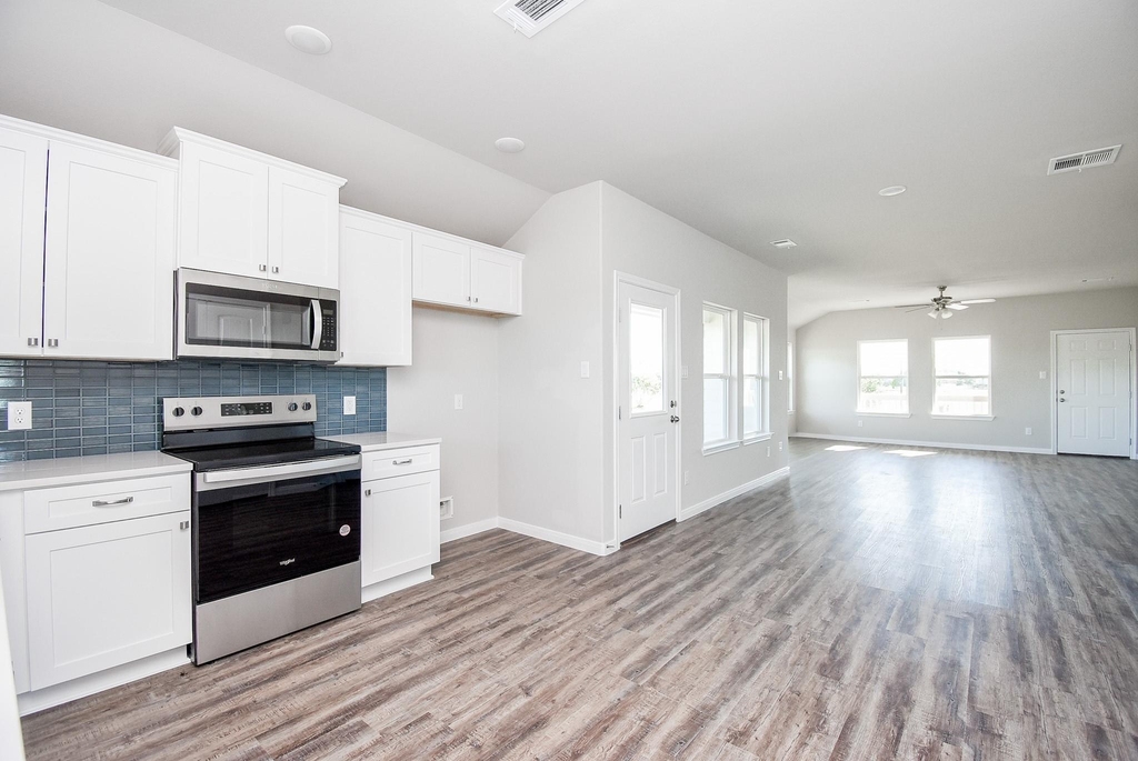 544 Buckskin Drive - Photo 23