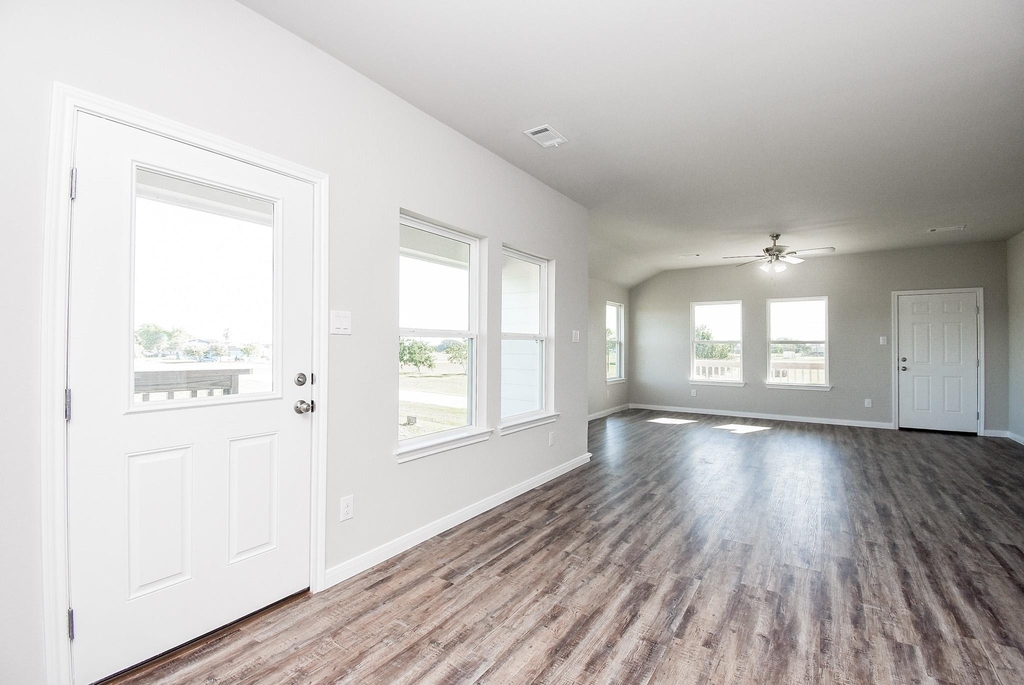 544 Buckskin Drive - Photo 12