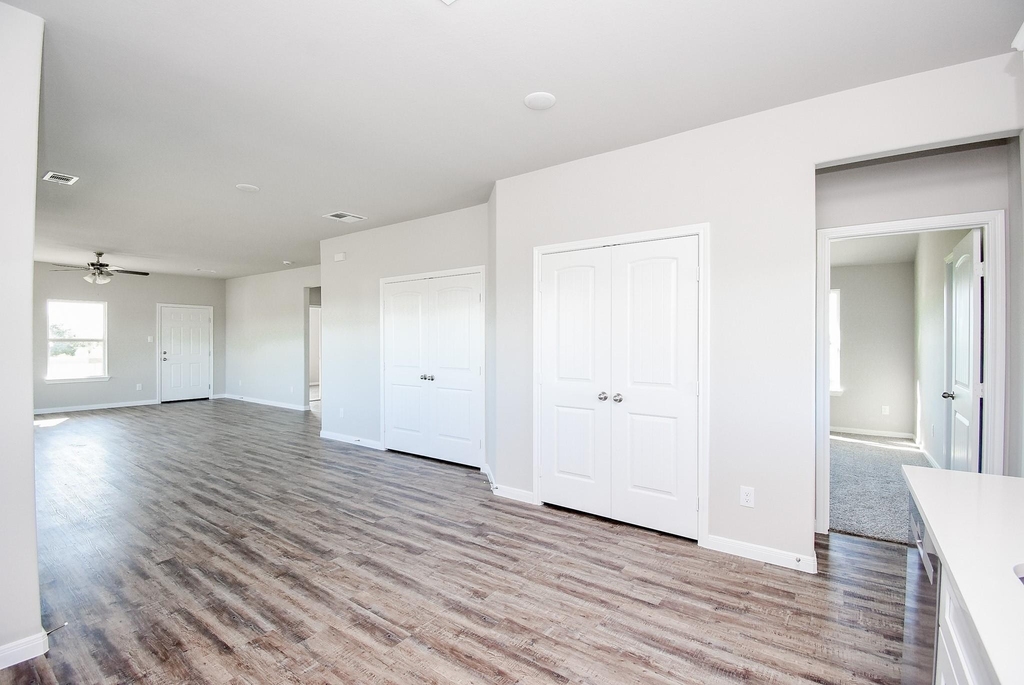 544 Buckskin Drive - Photo 24