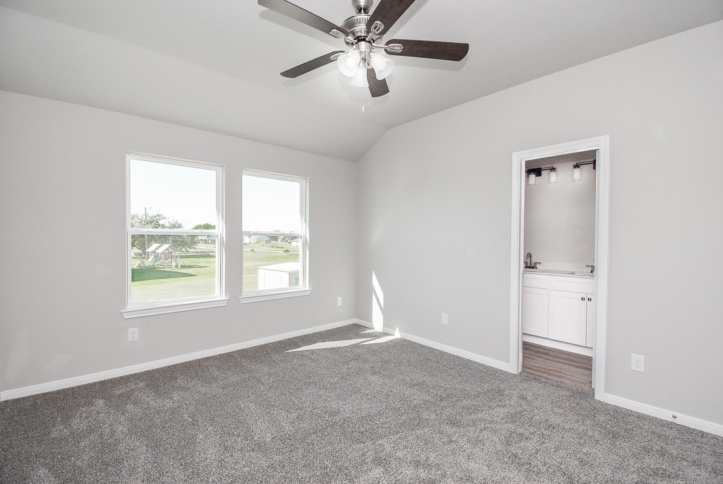 544 Buckskin Drive - Photo 35