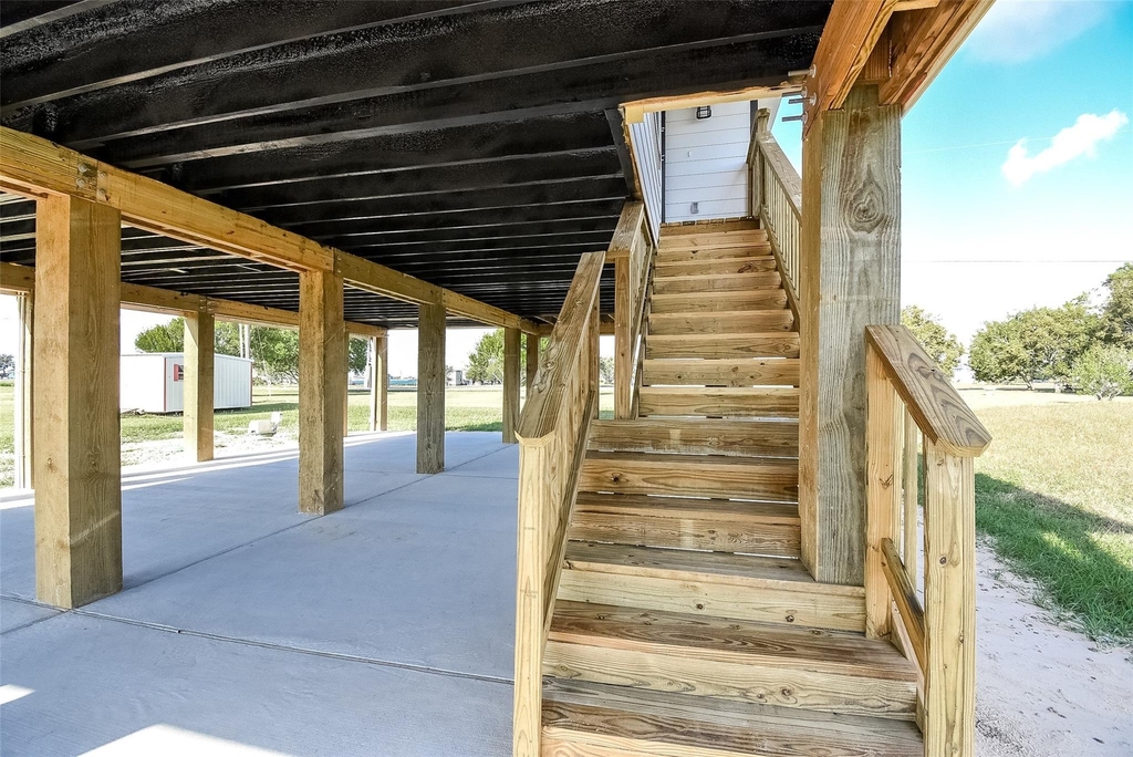 544 Buckskin Drive - Photo 7