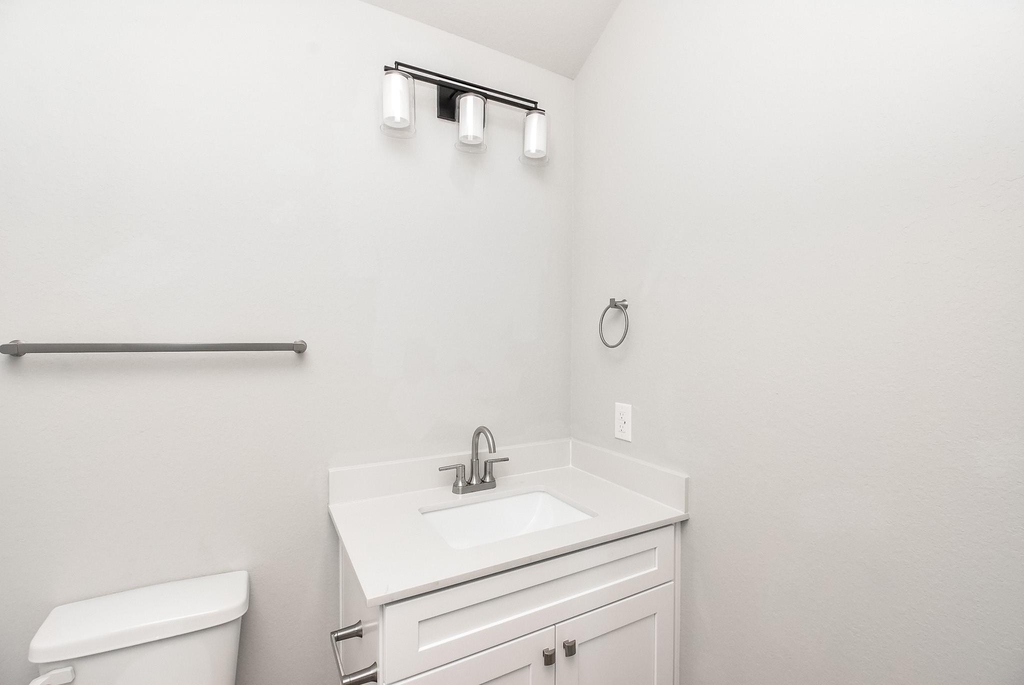 544 Buckskin Drive - Photo 45
