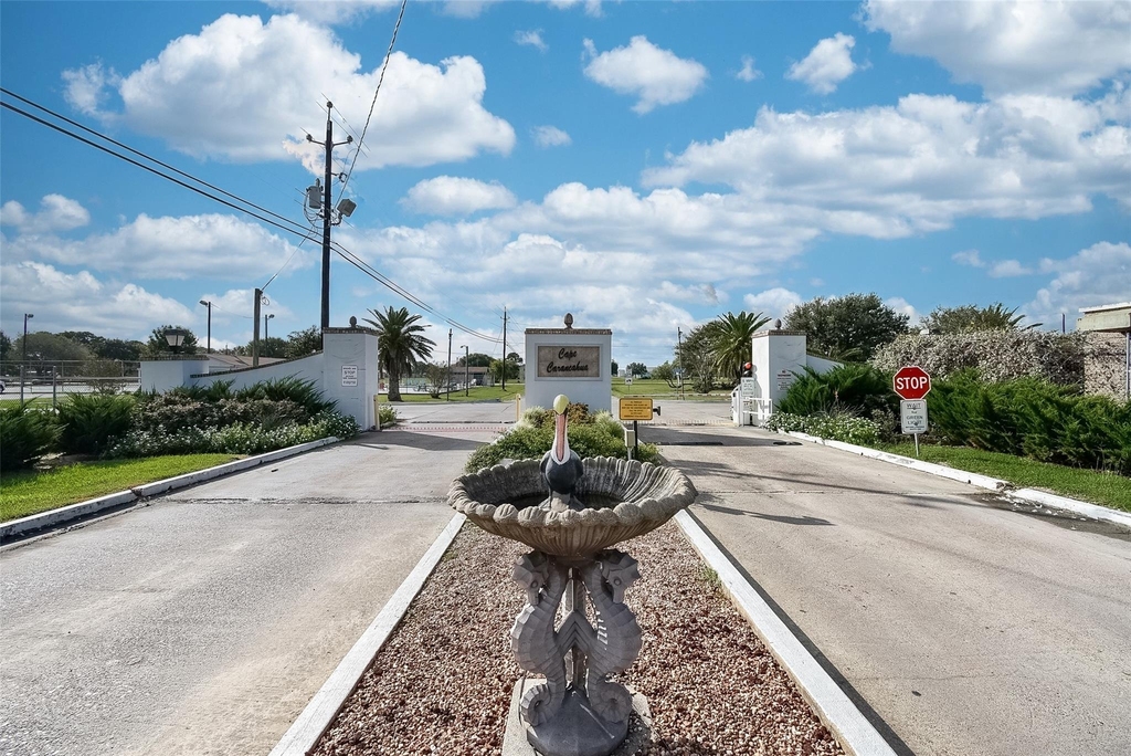 544 Buckskin Drive - Photo 48