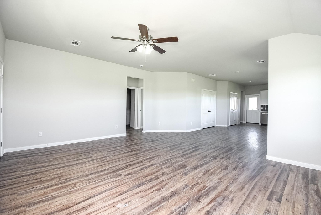 544 Buckskin Drive - Photo 17