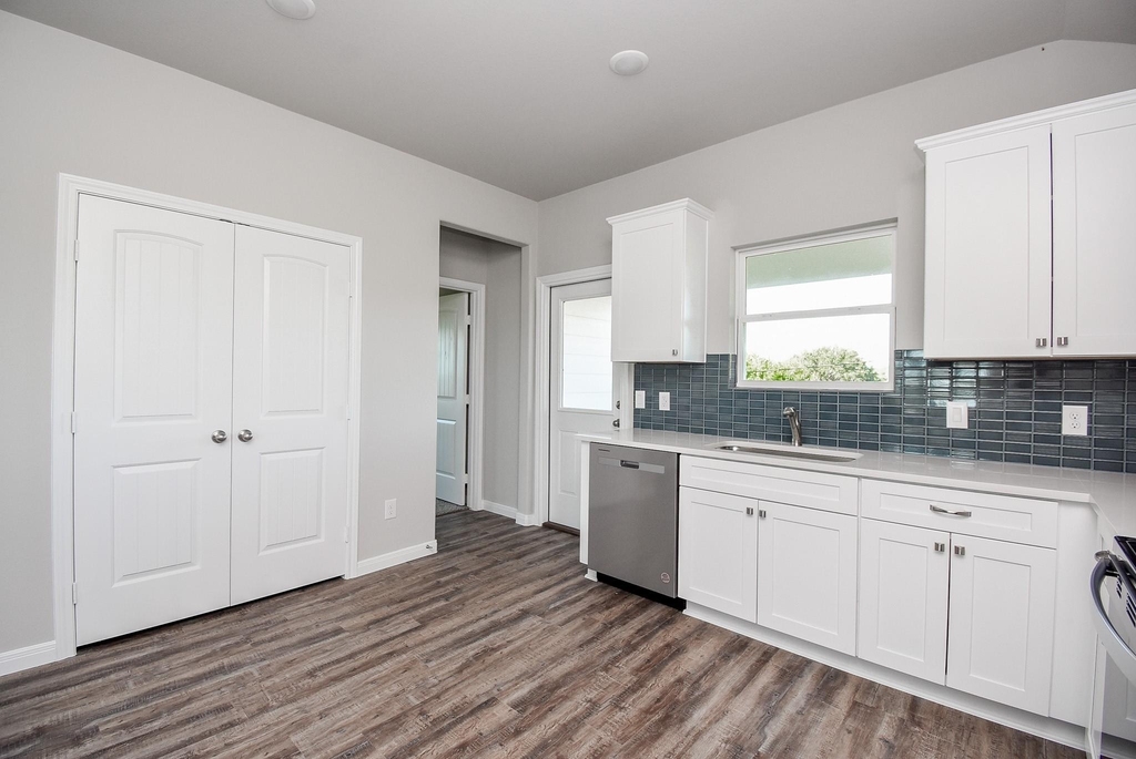 544 Buckskin Drive - Photo 27