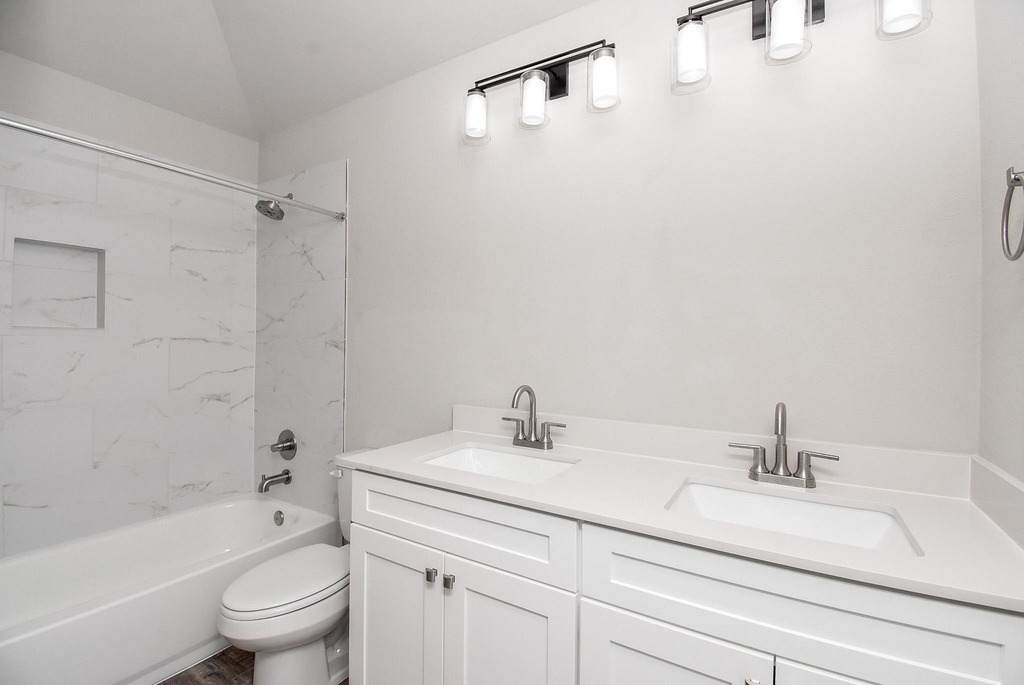 544 Buckskin Drive - Photo 36