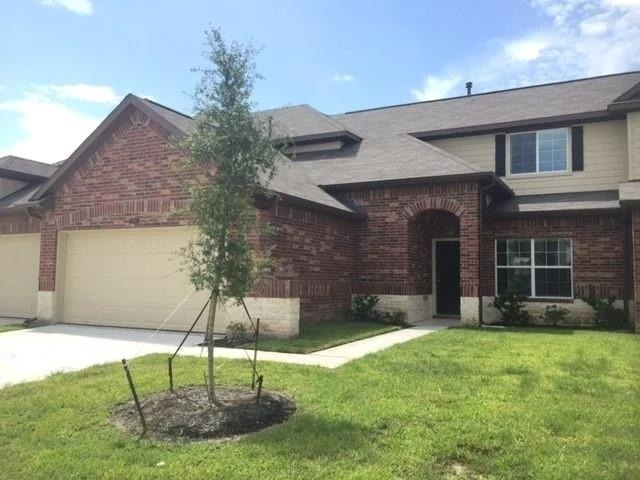 12310 Dona Lane - Photo 0