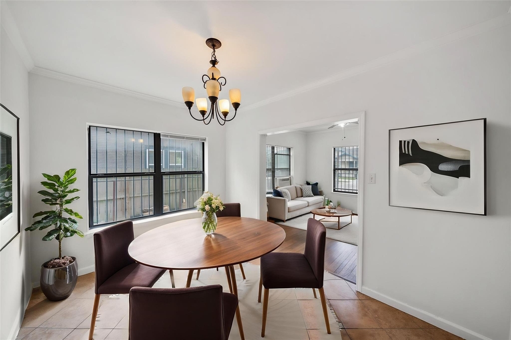 406 Quitman Street - Photo 6