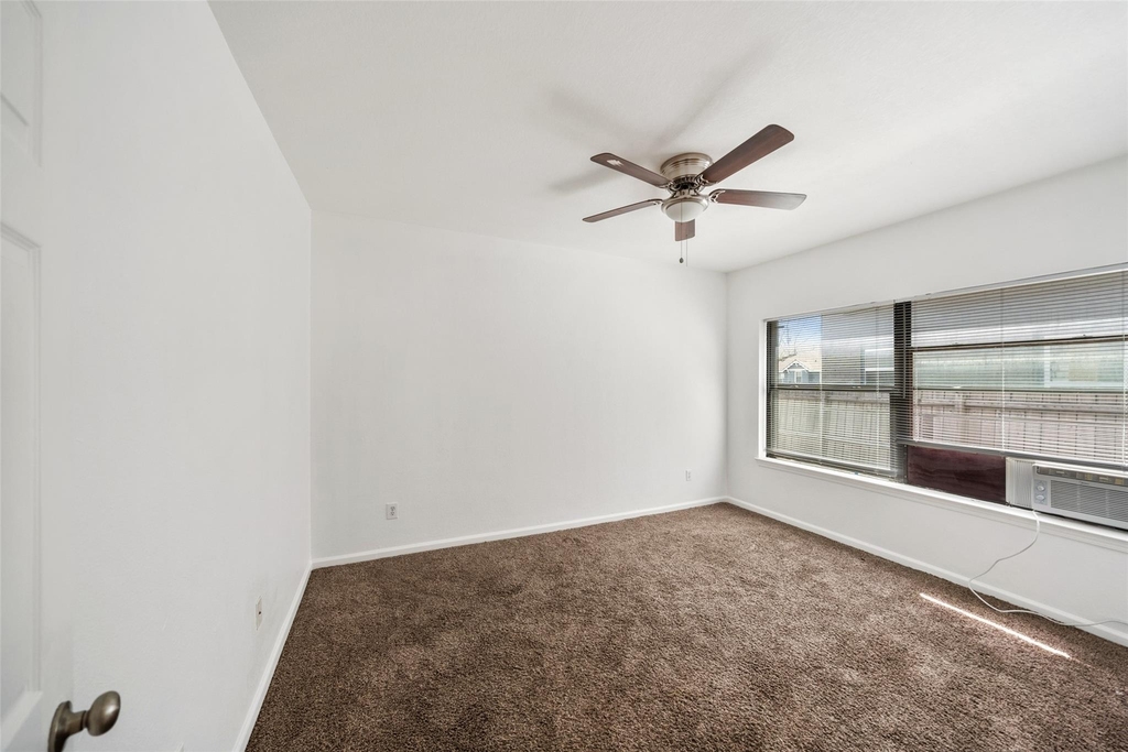 406 Quitman Street - Photo 17
