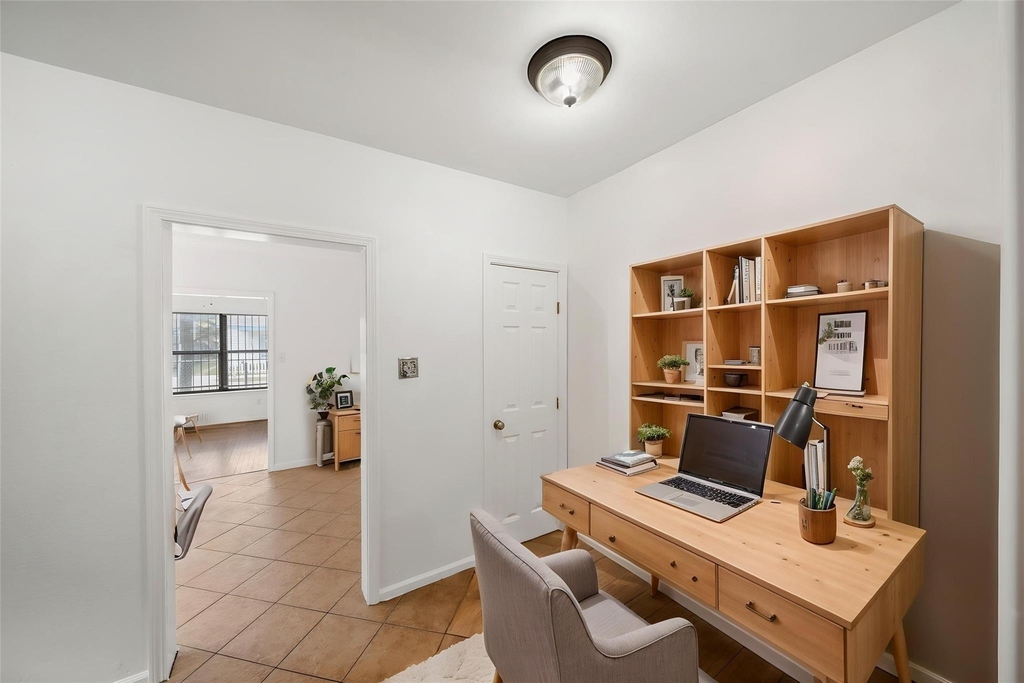 406 Quitman Street - Photo 11