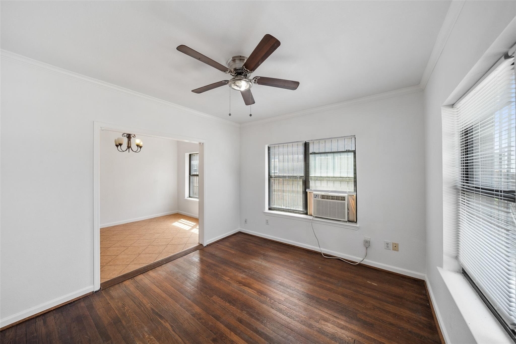406 Quitman Street - Photo 5
