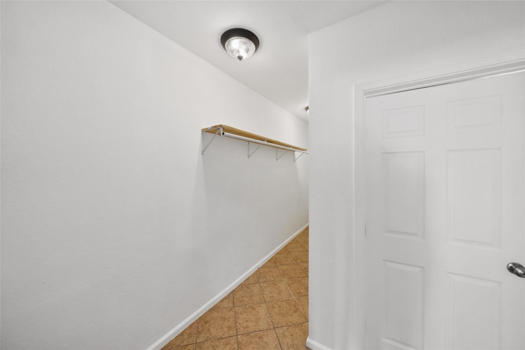 406 Quitman Street - Photo 19
