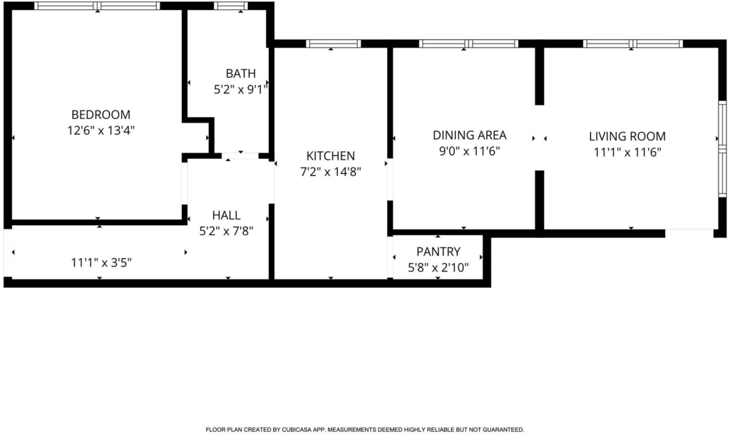 406 Quitman Street - Photo 21