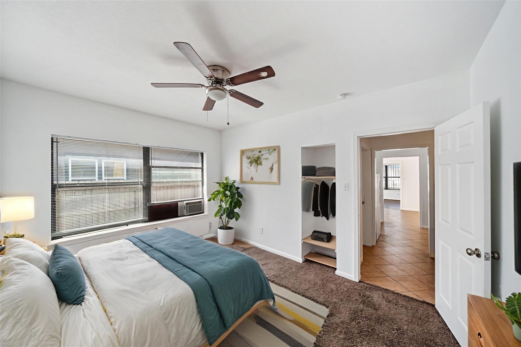 406 Quitman Street - Photo 14
