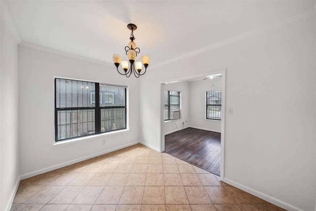 406 Quitman Street - Photo 7
