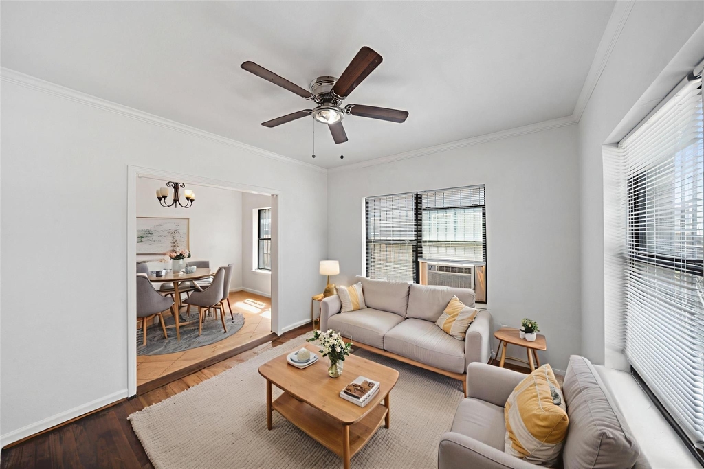 406 Quitman Street - Photo 4