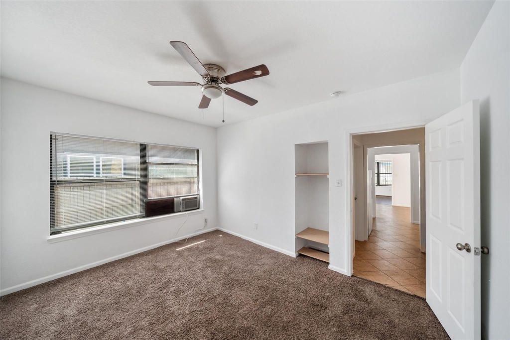 406 Quitman Street - Photo 15