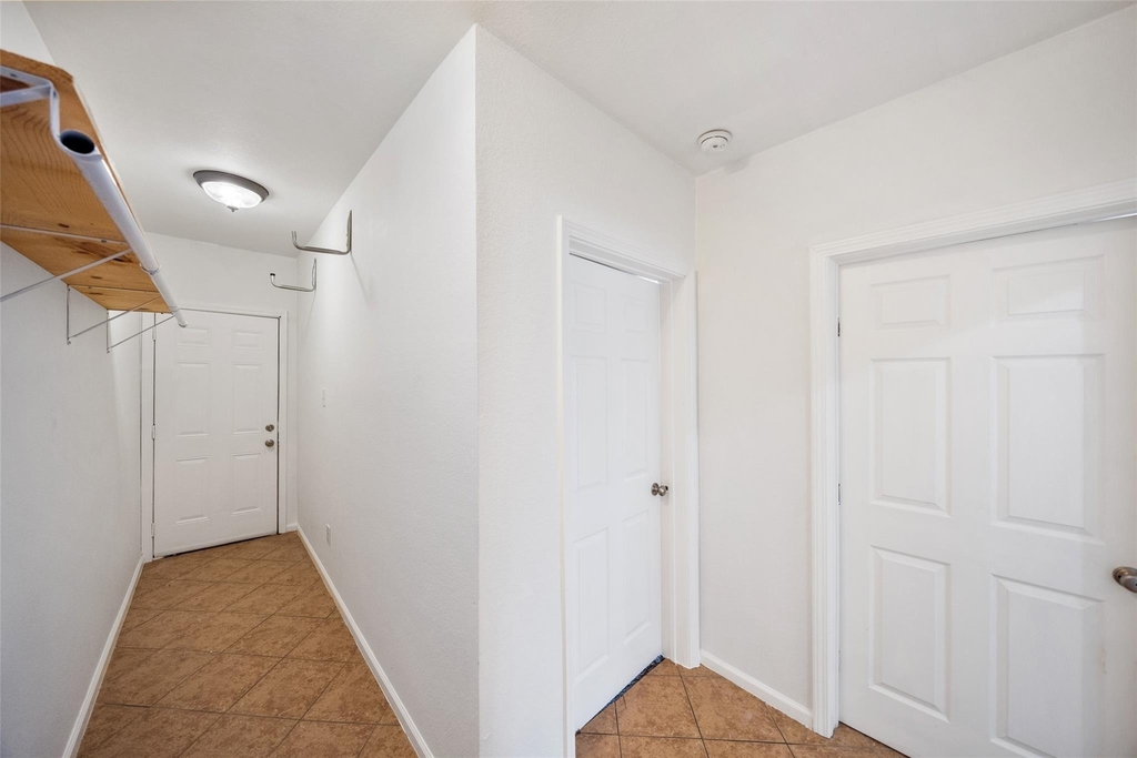 406 Quitman Street - Photo 18