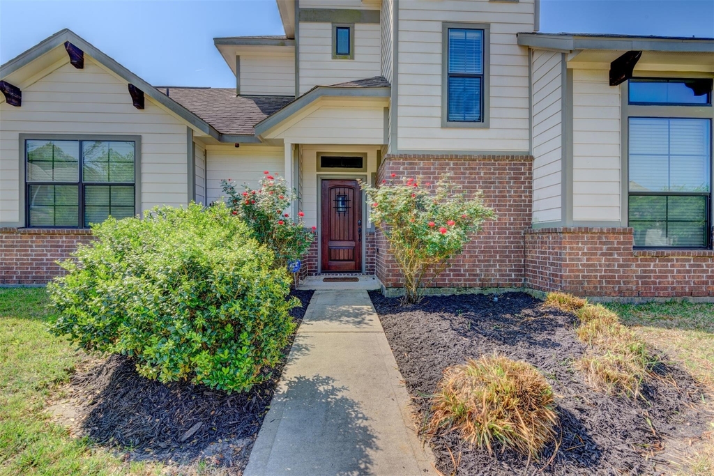 25151 Alina Lane - Photo 1