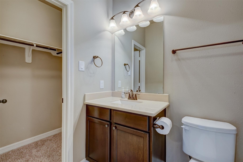 25151 Alina Lane - Photo 18