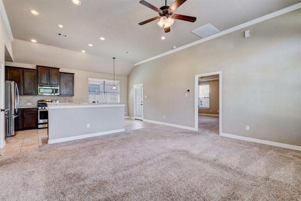 25151 Alina Lane - Photo 6