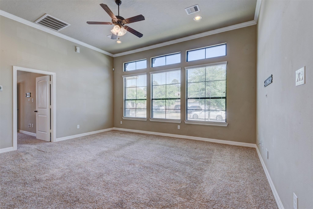 25151 Alina Lane - Photo 4