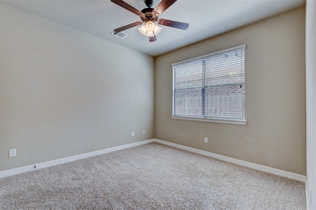 25151 Alina Lane - Photo 15