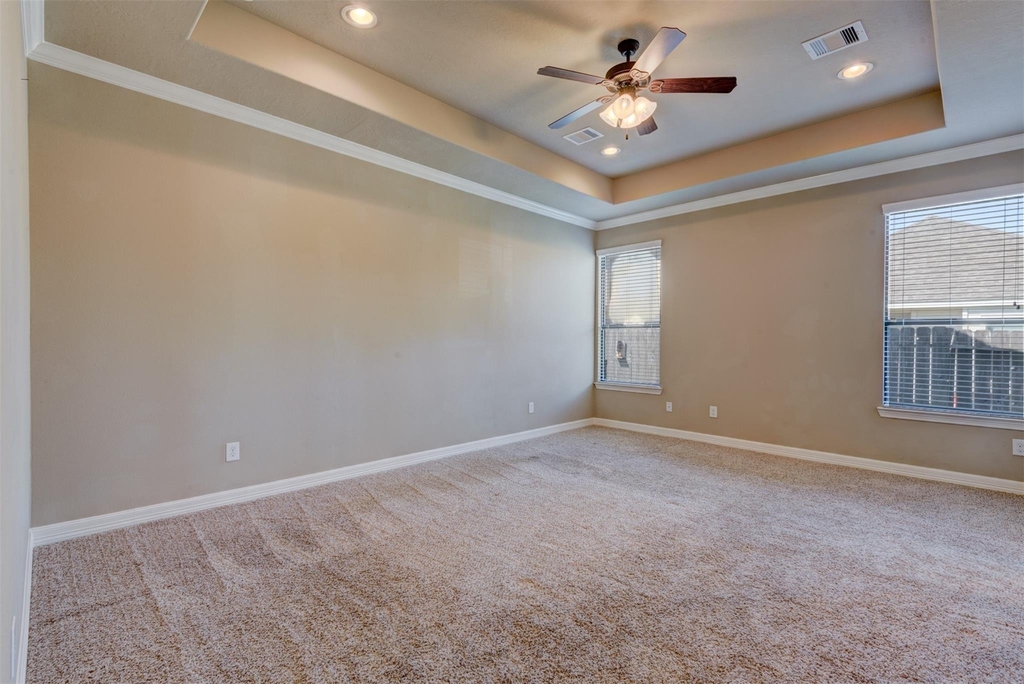 25151 Alina Lane - Photo 12