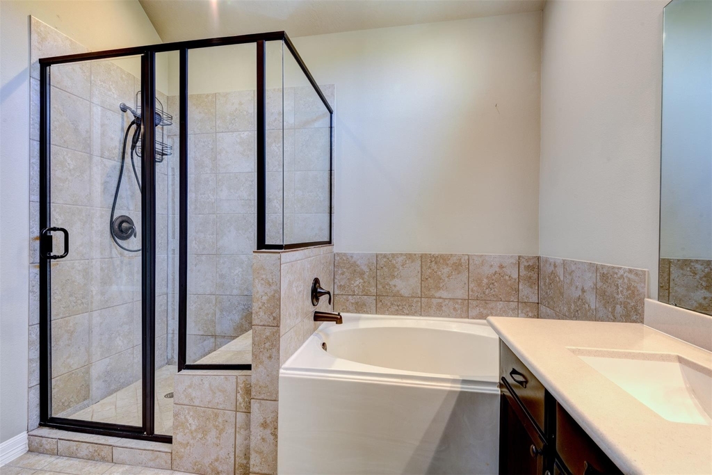25151 Alina Lane - Photo 14