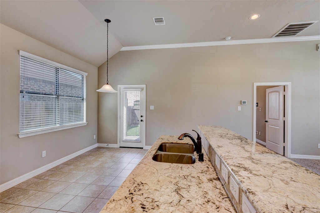 25151 Alina Lane - Photo 11
