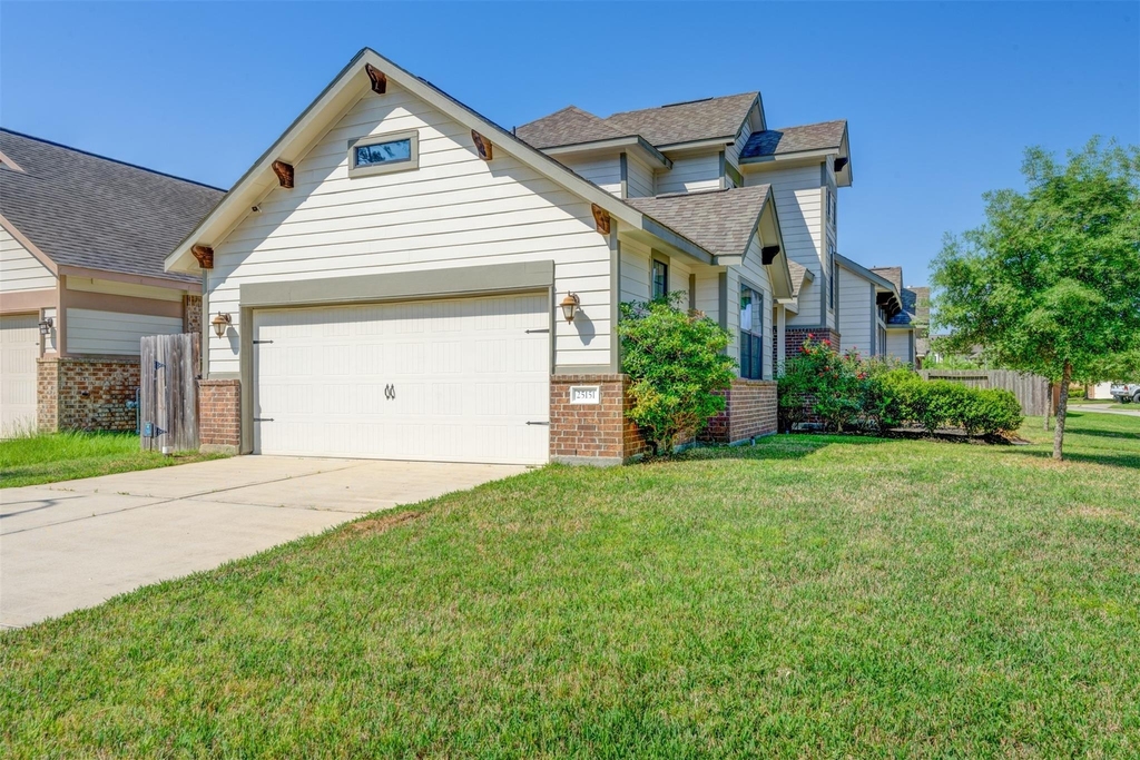 25151 Alina Lane - Photo 2