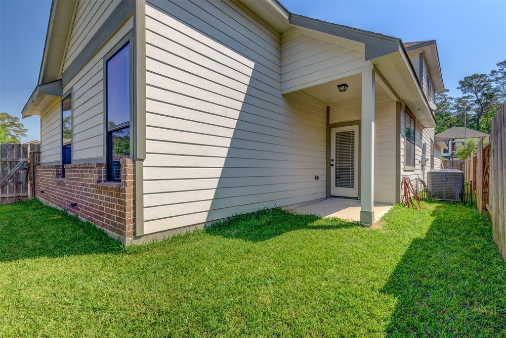25151 Alina Lane - Photo 20