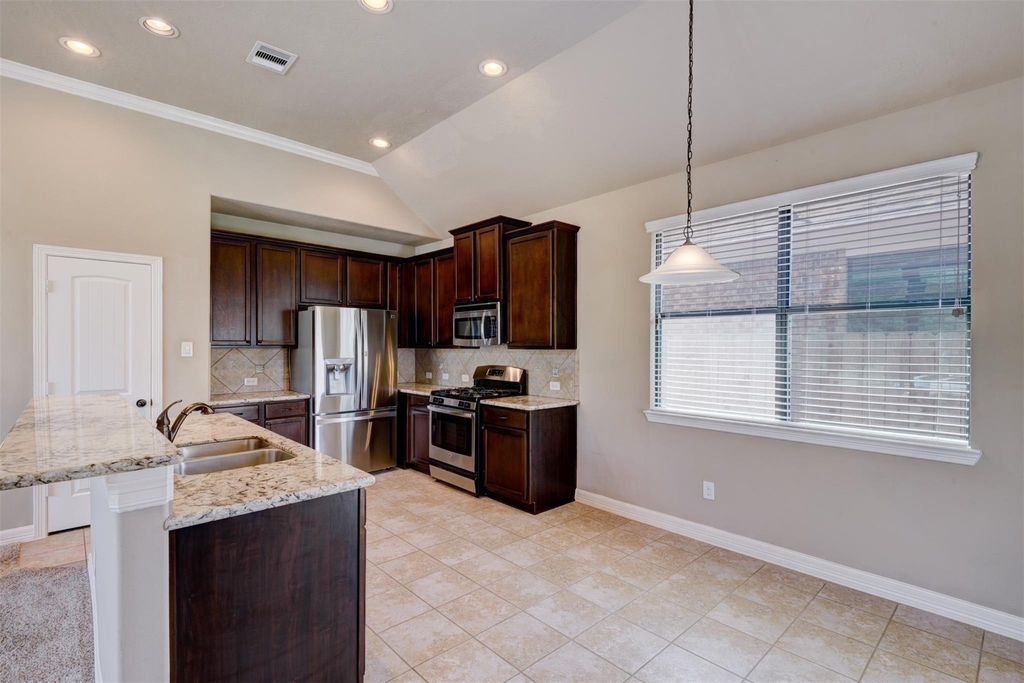 25151 Alina Lane - Photo 21