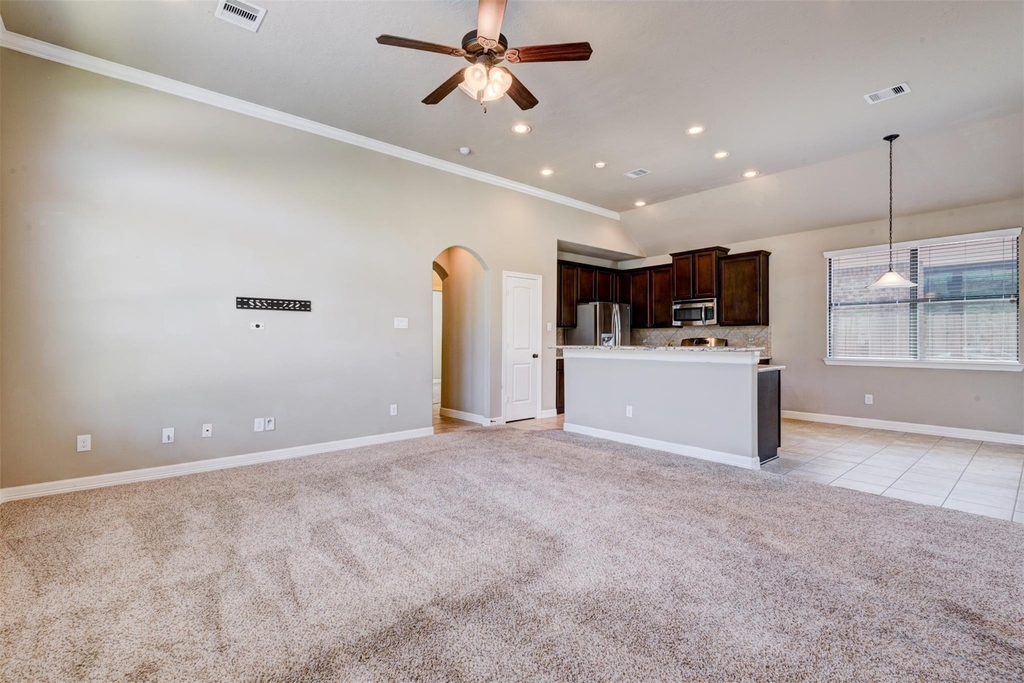 25151 Alina Lane - Photo 7