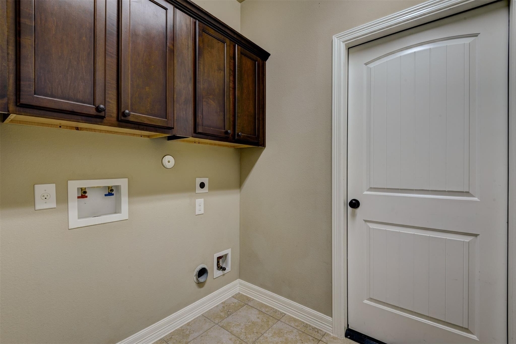 25151 Alina Lane - Photo 19
