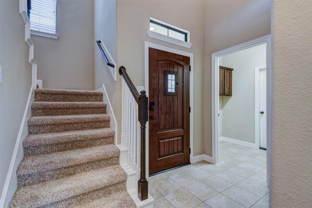 25151 Alina Lane - Photo 3