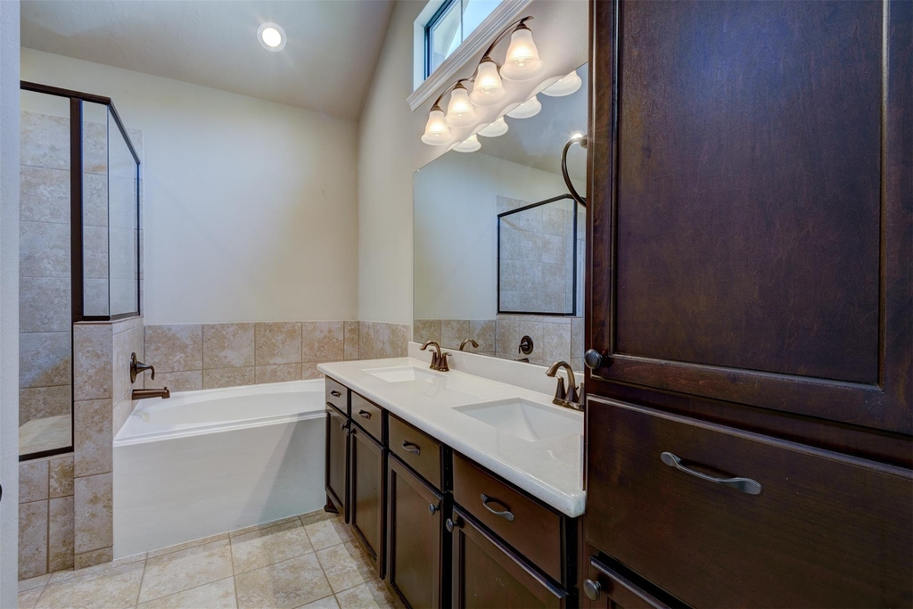 25151 Alina Lane - Photo 13