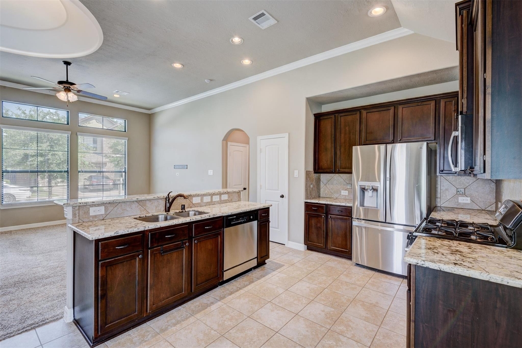 25151 Alina Lane - Photo 9