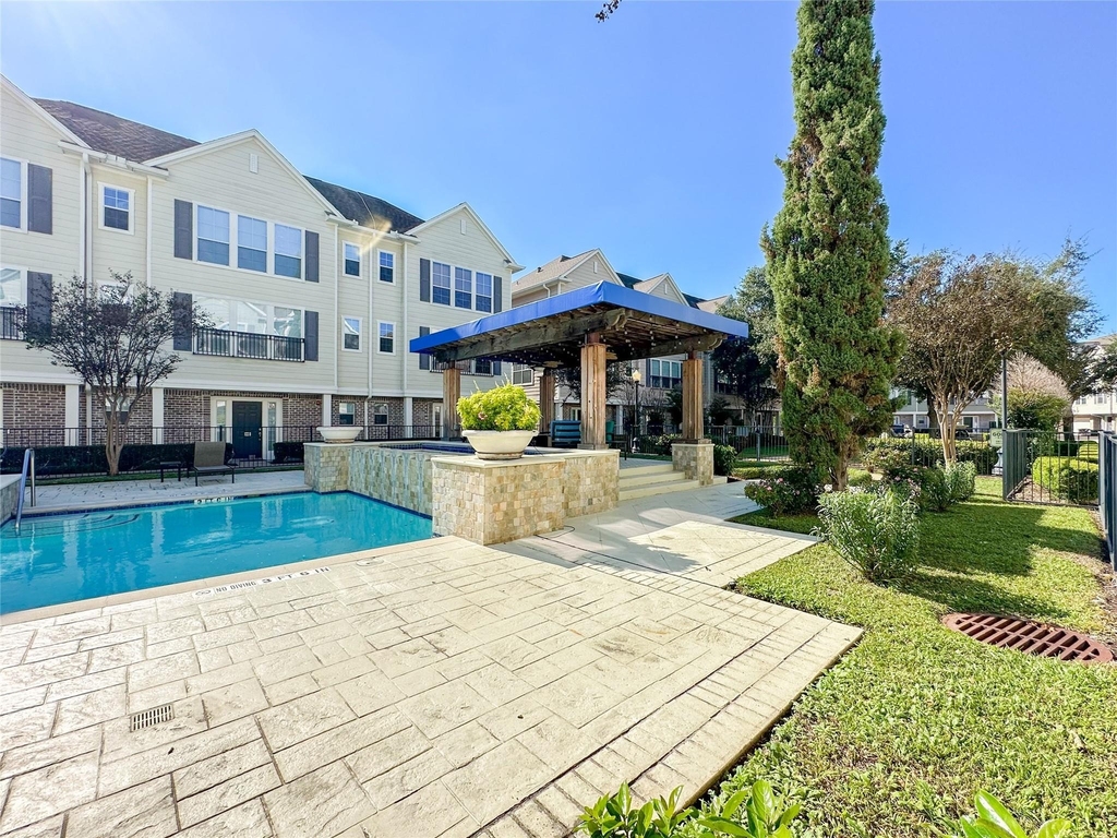 3001 Murworth Drive - Photo 46