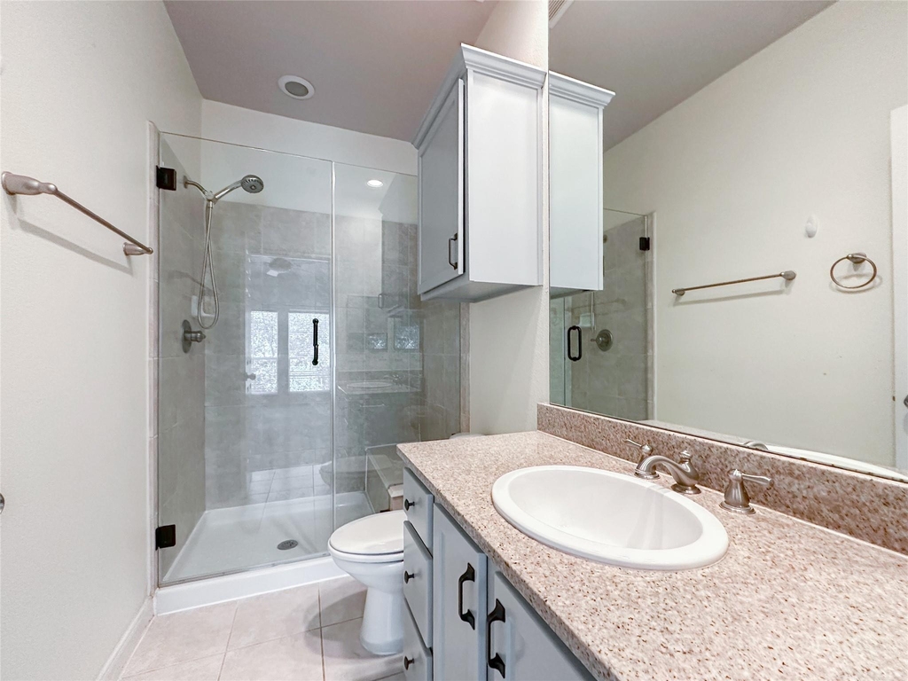 3001 Murworth Drive - Photo 16