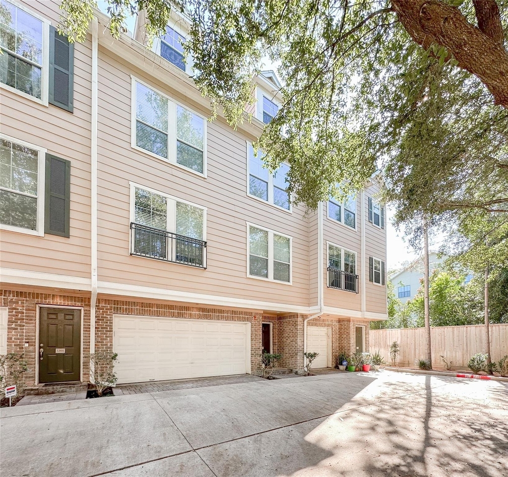3001 Murworth Drive - Photo 31