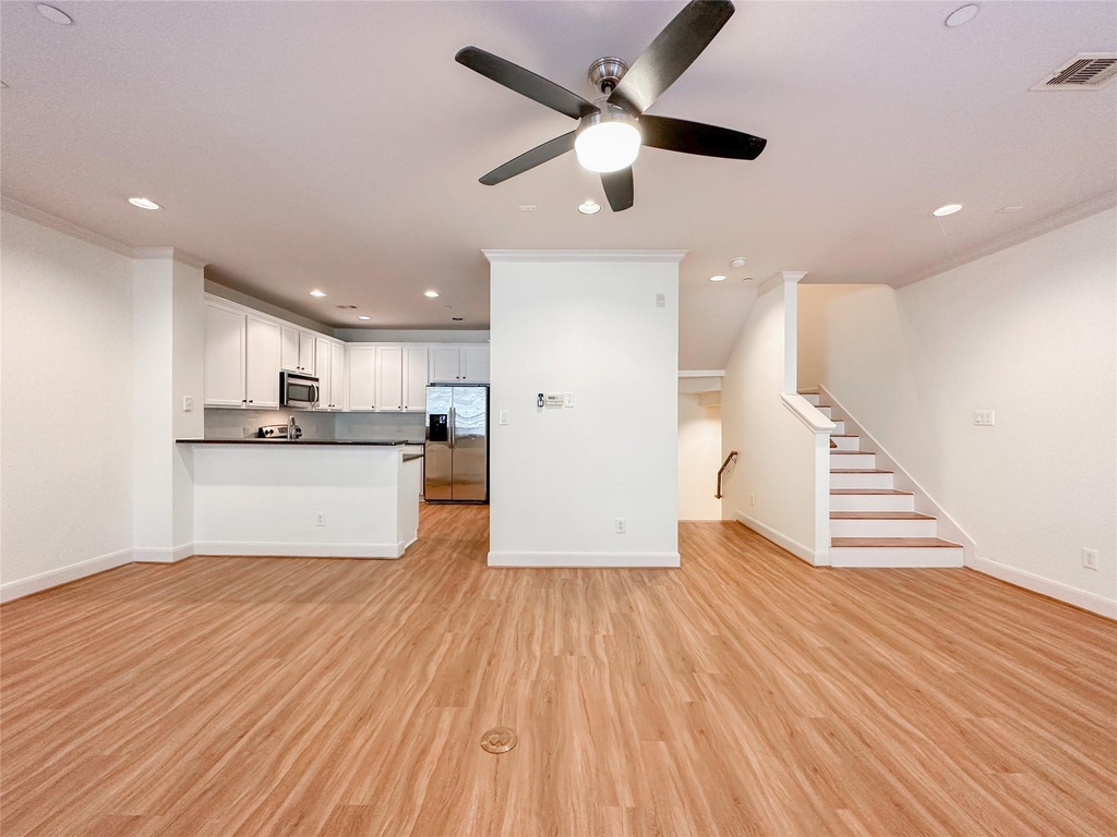 3001 Murworth Drive - Photo 11