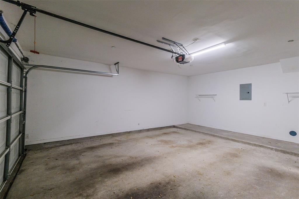 3001 Murworth Drive - Photo 40