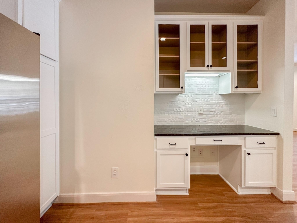 3001 Murworth Drive - Photo 23