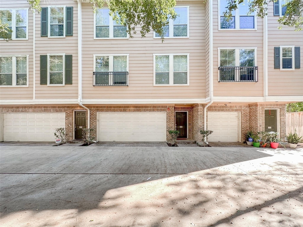 3001 Murworth Drive - Photo 32