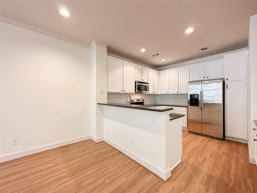 3001 Murworth Drive - Photo 24