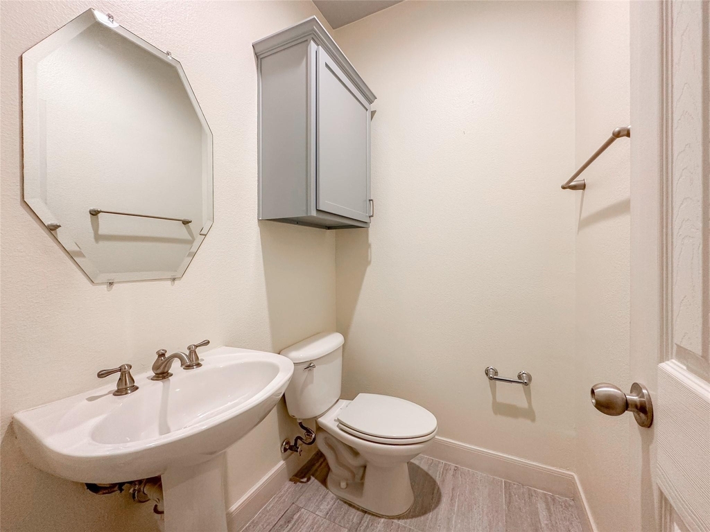 3001 Murworth Drive - Photo 9
